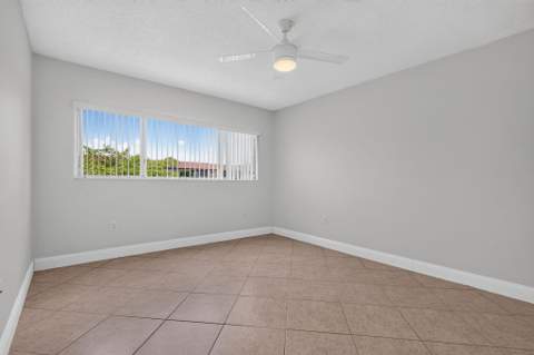 12551 SW 16TH Court #303C, Pembroke Pines FL - photo 11 of 40