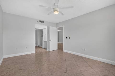 12551 SW 16TH Court #303C, Pembroke Pines FL - photo 12 of 40