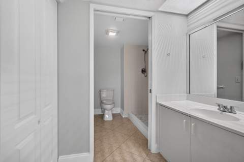12551 SW 16TH Court #303C, Pembroke Pines FL - photo 15 of 40