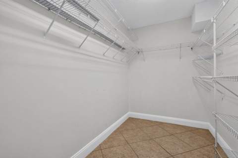 12551 SW 16TH Court #303C, Pembroke Pines FL - photo 13 of 40