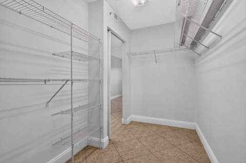 12551 SW 16TH Court #303C, Pembroke Pines FL - photo 14 of 40