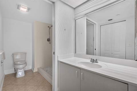 12551 SW 16TH Court #303C, Pembroke Pines FL - photo 18 of 40