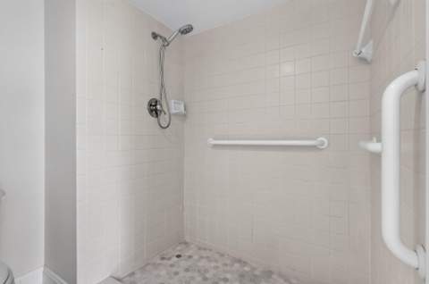 12551 SW 16TH Court #303C, Pembroke Pines FL - photo 17 of 40