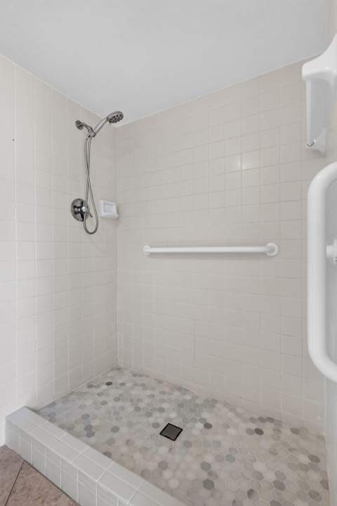 12551 SW 16TH Court #303C, Pembroke Pines FL - photo 16 of 40