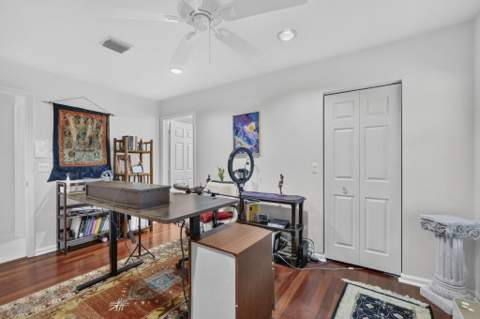 11728 Highland Place, Coral Springs FL - photo 16 of 41