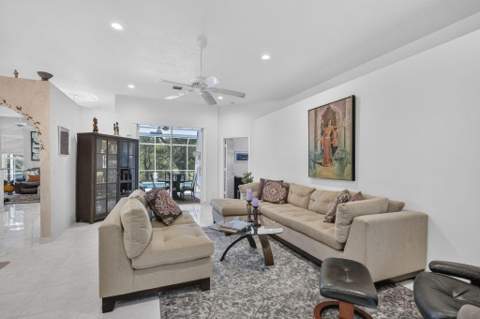 11728 Highland Place, Coral Springs FL - photo 9 of 41