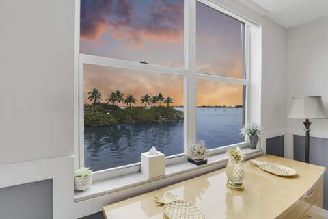 1820 New Palm Way #202, Boynton Beach FL - photo 19 of 40