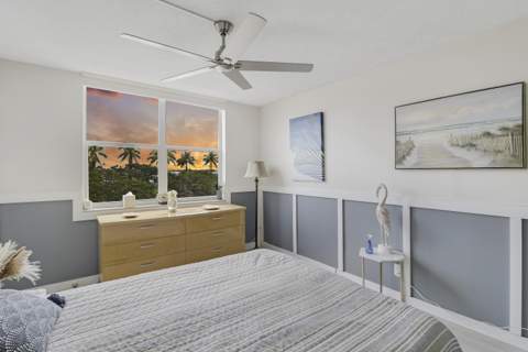 1820 New Palm Way #202, Boynton Beach FL - photo 22 of 40
