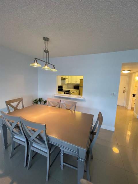 3500 Galt Ocean Drive #1714, Fort Lauderdale FL - photo 6 of 40
