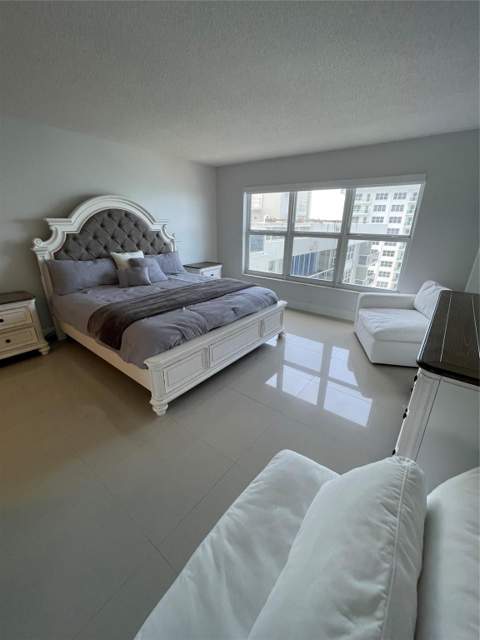 3500 Galt Ocean Drive #1714, Fort Lauderdale FL - photo 8 of 40
