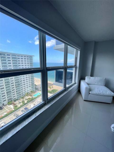 3500 Galt Ocean Drive #1714, Fort Lauderdale FL - photo 9 of 40