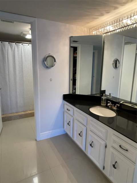 3500 Galt Ocean Drive #1714, Fort Lauderdale FL - photo 12 of 40