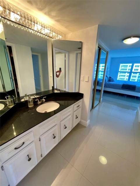 3500 Galt Ocean Drive #1714, Fort Lauderdale FL - photo 13 of 40