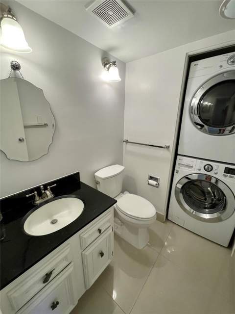 3500 Galt Ocean Drive #1714, Fort Lauderdale FL - photo 15 of 40