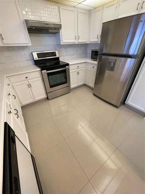 3500 Galt Ocean Drive #1714, Fort Lauderdale FL - photo 16 of 40