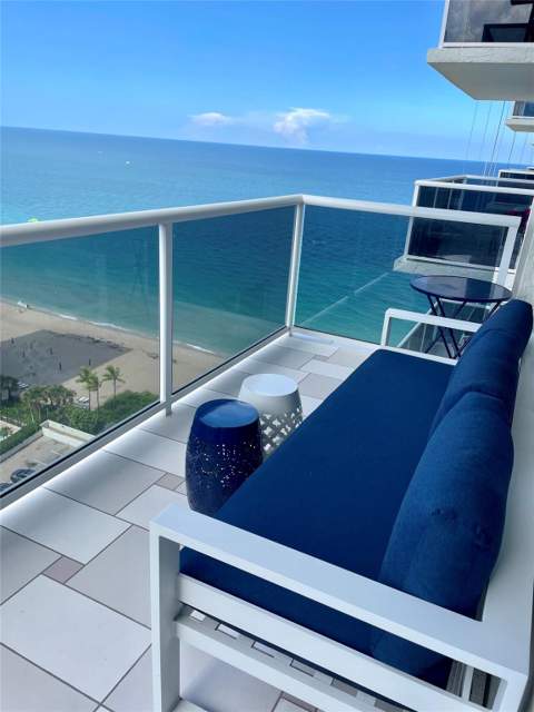 3500 Galt Ocean Drive #1714, Fort Lauderdale FL - photo 17 of 40
