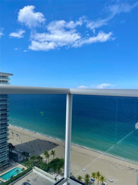 3500 Galt Ocean Drive #1714, Fort Lauderdale FL - photo 18 of 40