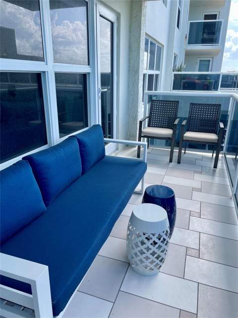 3500 Galt Ocean Drive #1714, Fort Lauderdale FL - photo 19 of 40