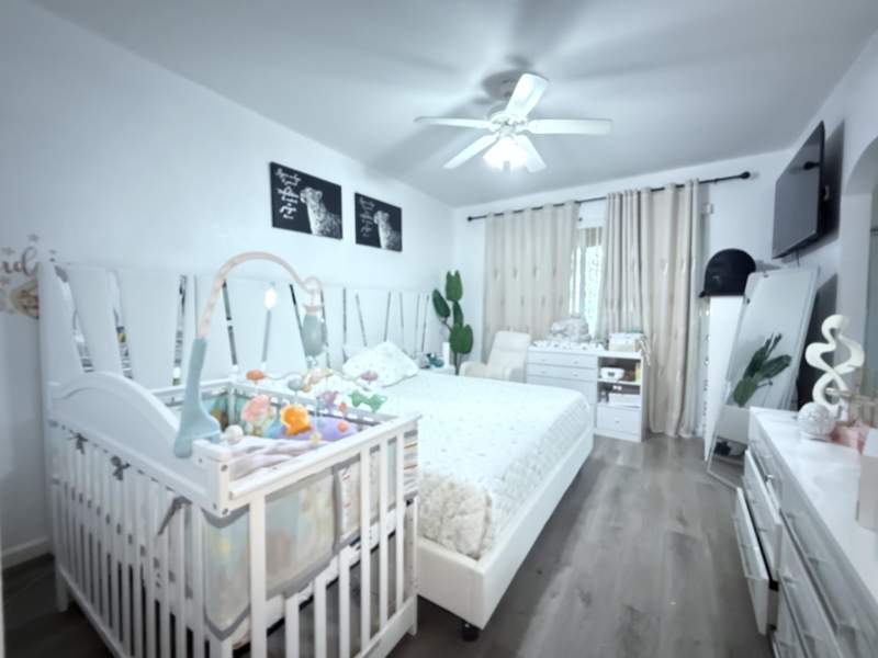 3 bedroom Condominium at 2920 Hidden Hills Road #1304, Links At Emerald Dunes Condo, West Palm Beach — photo 5