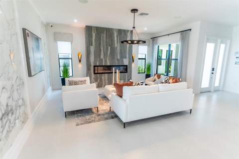 12660 Solana Bay Circle, Palm Beach Gardens FL - photo 8 of 23