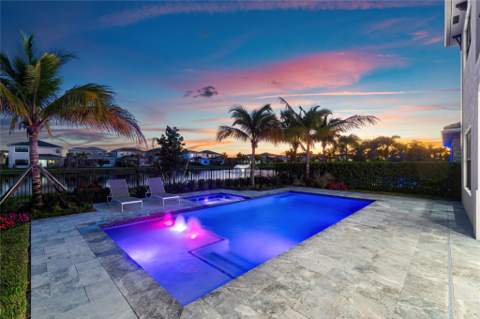 12660 Solana Bay Circle, Palm Beach Gardens FL - photo 19 of 23