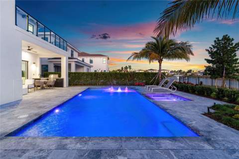 12660 Solana Bay Circle, Palm Beach Gardens FL - photo 20 of 23