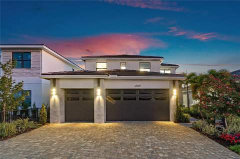 12660 Solana Bay Circle, Palm Beach Gardens FL - photo 23 of 23