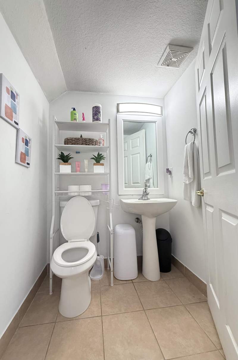 3 bedroom Condominium at 2920 Hidden Hills Road #1304, Links At Emerald Dunes Condo, West Palm Beach — photo 4