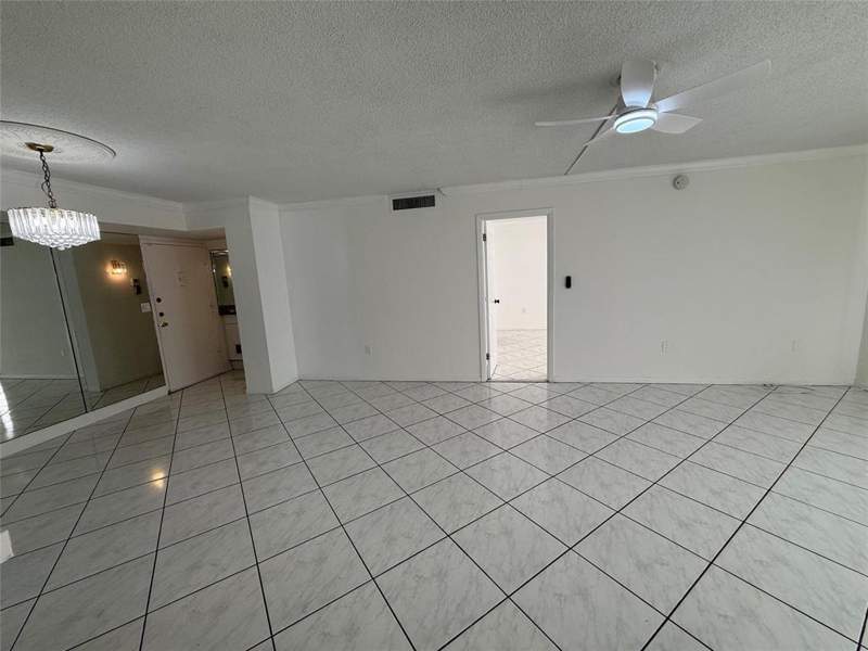 2 bedroom Condominium at 1833 S Ocean Drive #808, Plaza Towers North Condo, Hallandale Beach — photo 5