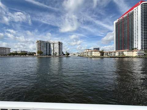 1833 S Ocean Drive #808, Hallandale Beach FL - photo 17 of 26