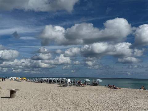 1833 S Ocean Drive #808, Hallandale Beach FL - photo 14 of 26