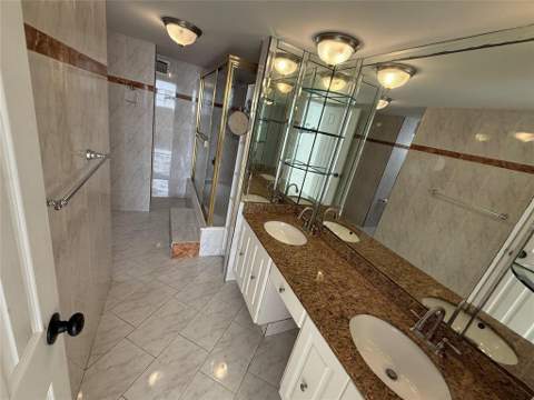 1833 S Ocean Drive #808, Hallandale Beach FL - photo 16 of 26