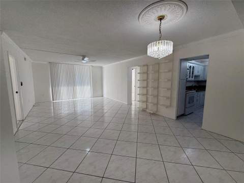 1833 S Ocean Drive #808, Hallandale Beach FL - photo 21 of 26