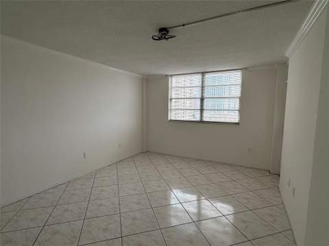 1833 S Ocean Drive #808, Hallandale Beach FL - photo 20 of 26