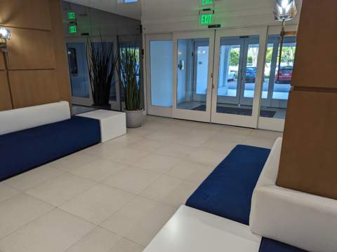 1800 N Andrews Avenue #2A, Fort Lauderdale FL - photo 6 of 56