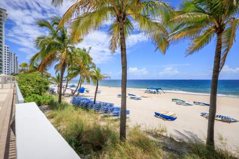 3500 Galt Ocean Drive #1714, Fort Lauderdale FL - photo 23 of 40