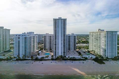 3500 Galt Ocean Drive #1714, Fort Lauderdale FL - photo 24 of 40