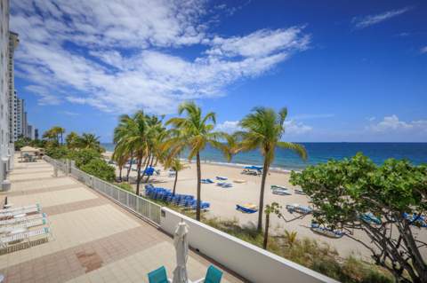 3500 Galt Ocean Drive #1714, Fort Lauderdale FL - photo 22 of 40