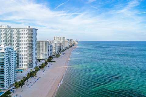 3500 Galt Ocean Drive #1714, Fort Lauderdale FL - photo 21 of 40