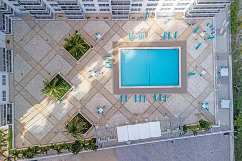 3500 Galt Ocean Drive #1714, Fort Lauderdale FL - photo 20 of 40