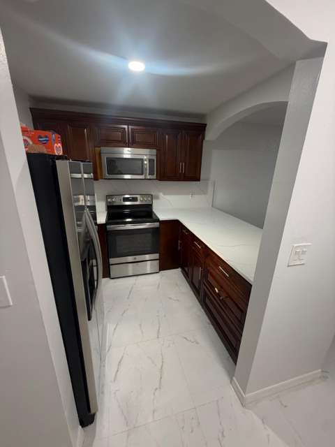 6074 Forest Hill Boulevard #208, home for sale on Forest Hill Boulevard