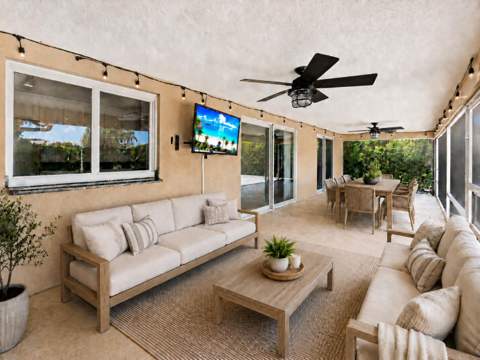 10380 NW 39th Manor, Coral Springs FL - photo 7 of 62