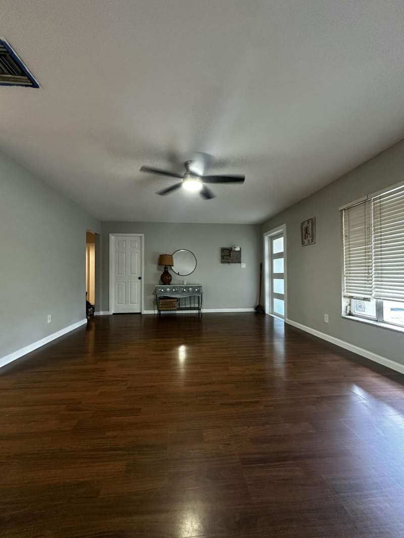 2 bedroom Single Family Residence at 8211 NW 91st Avenue, Westwood Community 5, Tamarac — photo 5