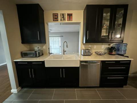 8211 NW 91st Avenue, Tamarac FL - photo 7 of 20