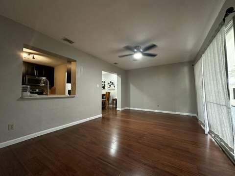8211 NW 91st Avenue, Tamarac FL - photo 10 of 20