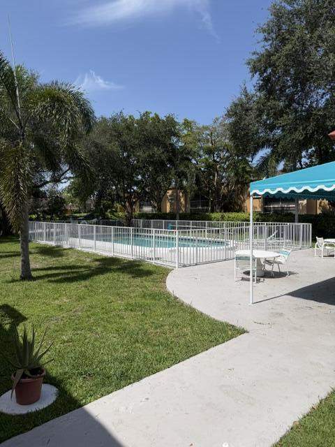 899 SE 2nd Avenue #206, Deerfield Beach FL - photo 20 of 21
