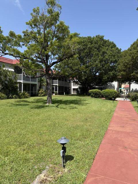 899 SE 2nd Avenue #206, Deerfield Beach FL - photo 9 of 21