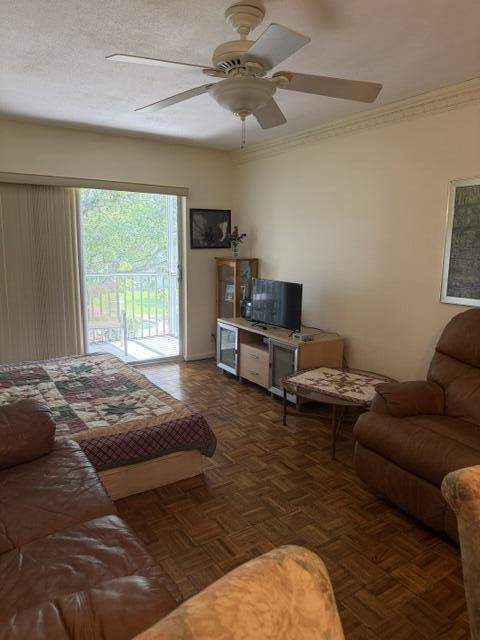 899 SE 2nd Avenue #206, Deerfield Beach FL - photo 11 of 21