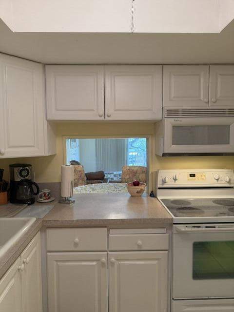 899 SE 2nd Avenue #206, Deerfield Beach FL - photo 21 of 21