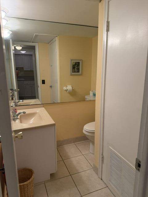 899 SE 2nd Avenue #206, Deerfield Beach FL - photo 16 of 21